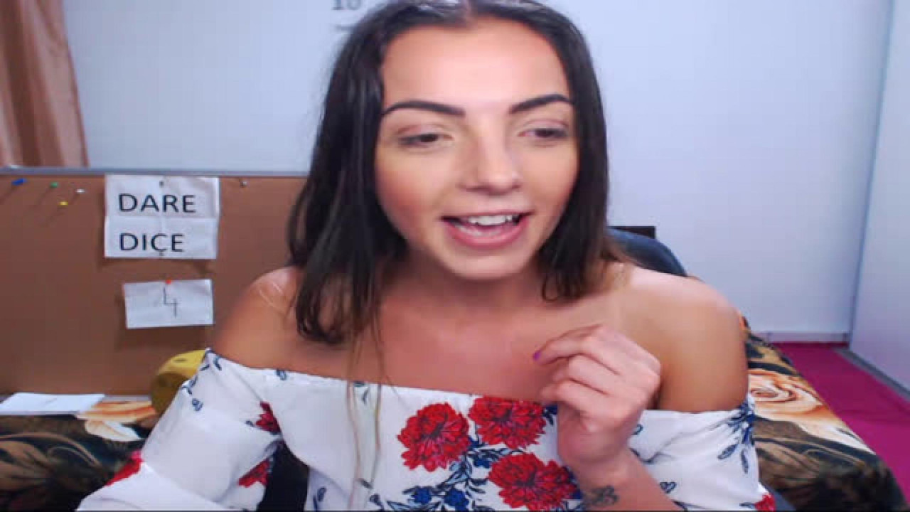 SmokeShow6900 [2017-09-08 16:12:19]