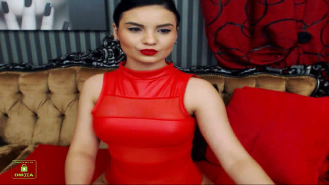Mistress_Mia [2018-02-14 00:05:13]