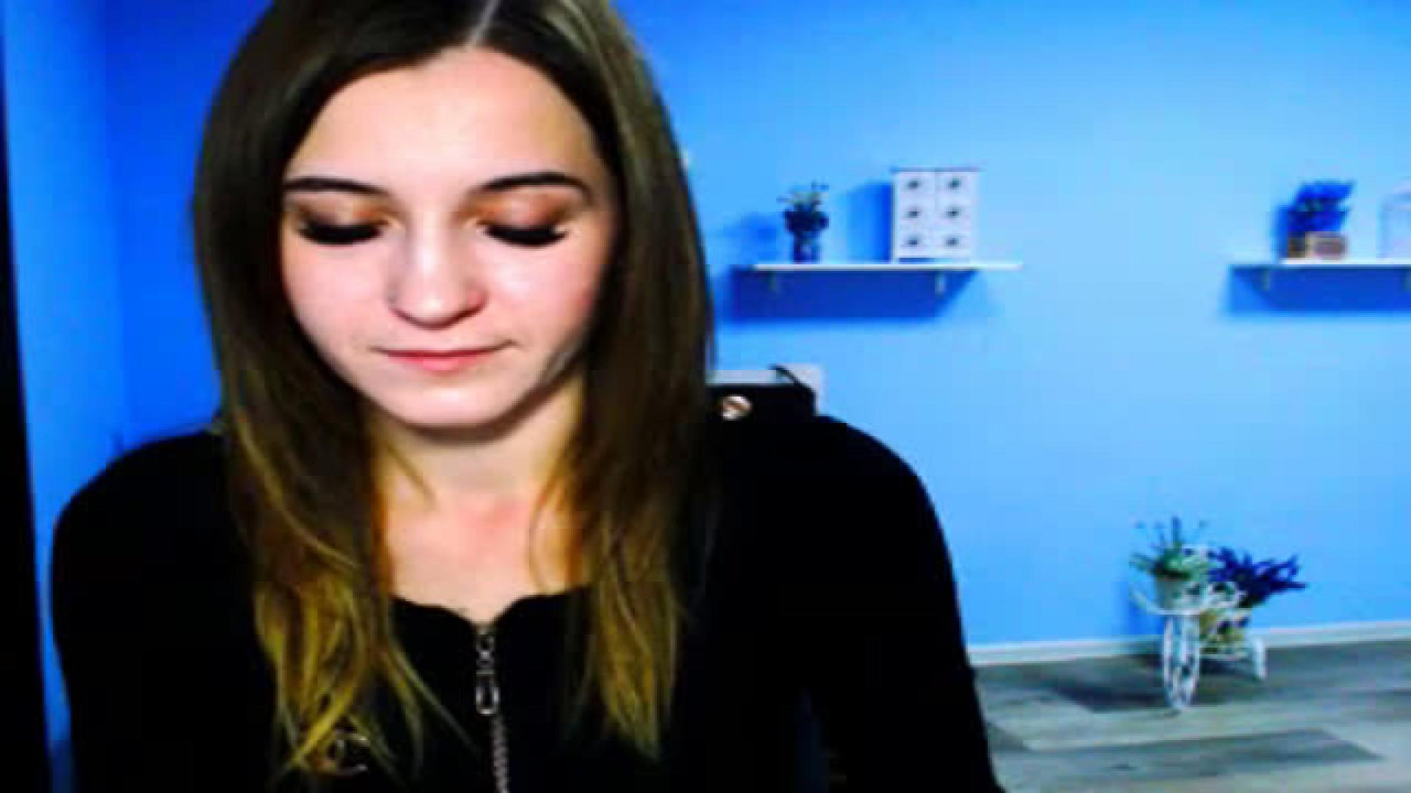 LoraKim MyFreeCams [2017-10-08 06:31:05]