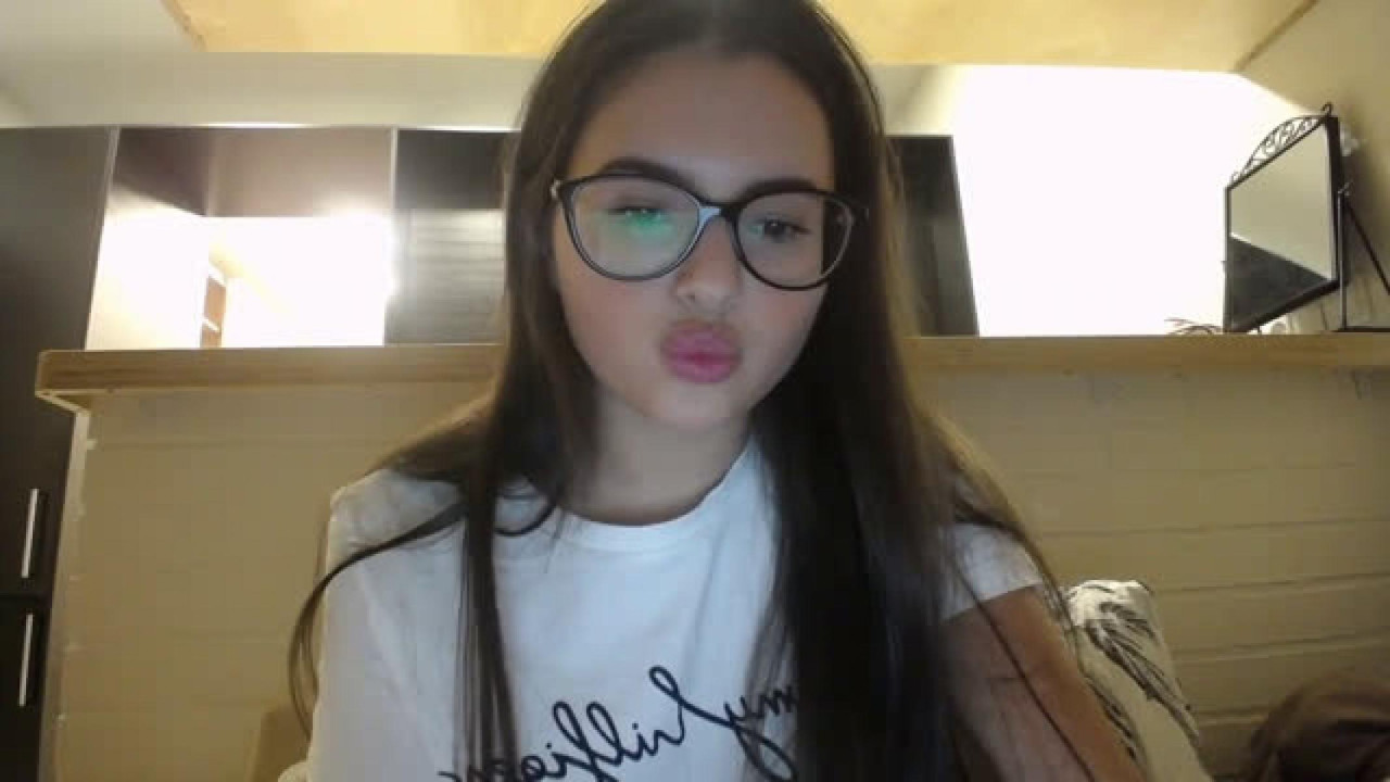 maryjanestillhere