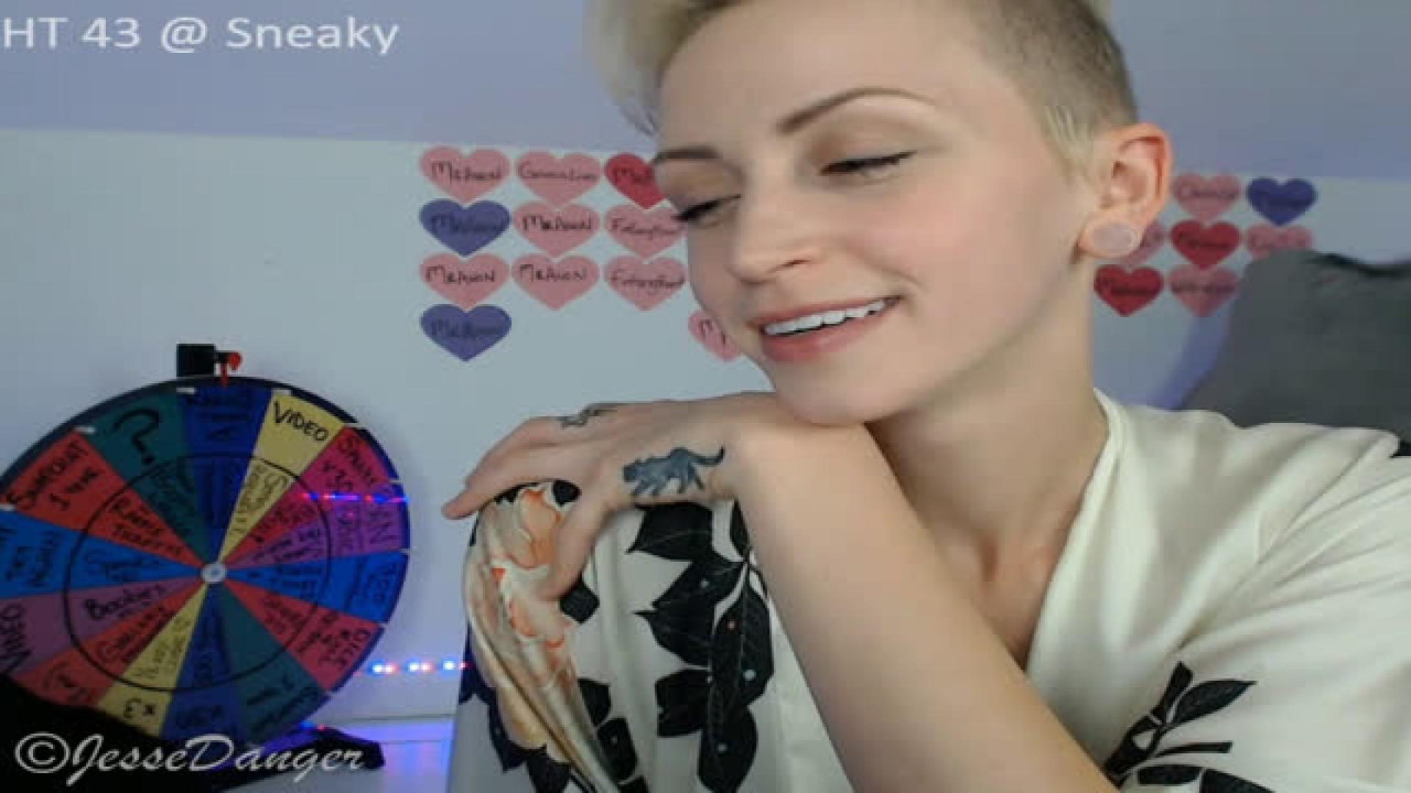 JesseDanger MyFreeCams [2017-09-12 02:41:16]