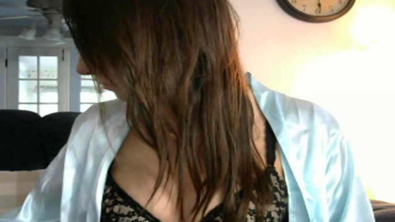 Sweetcheeksx9 MyFreeCams [2017-10-28 13:30:23]