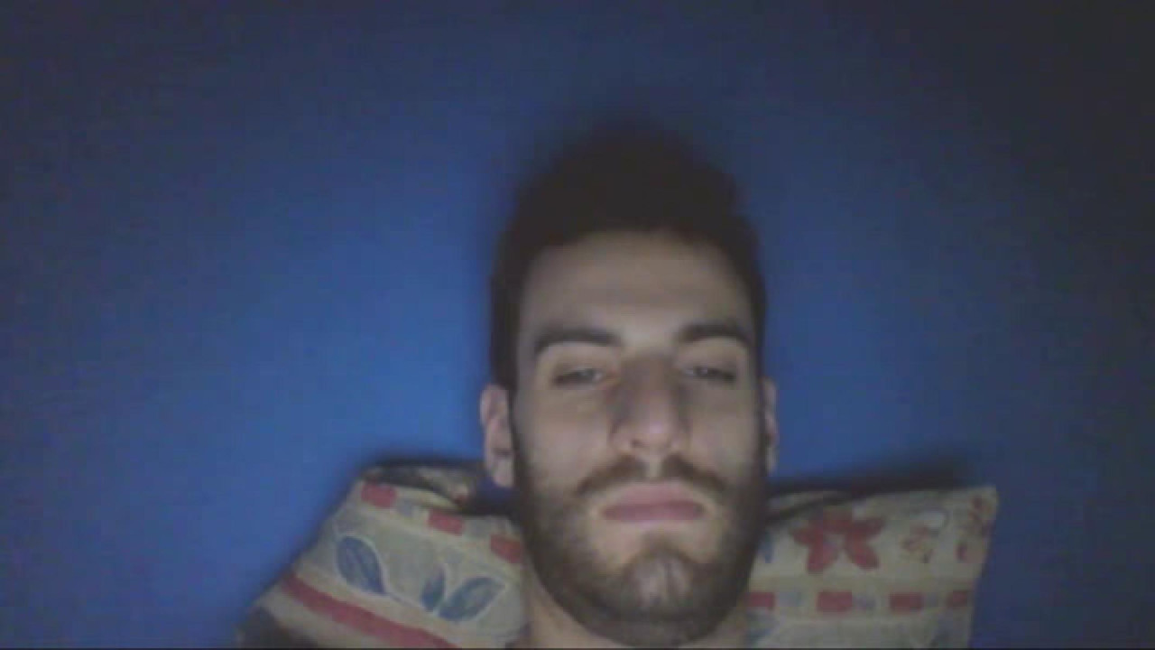 juanalmagro7