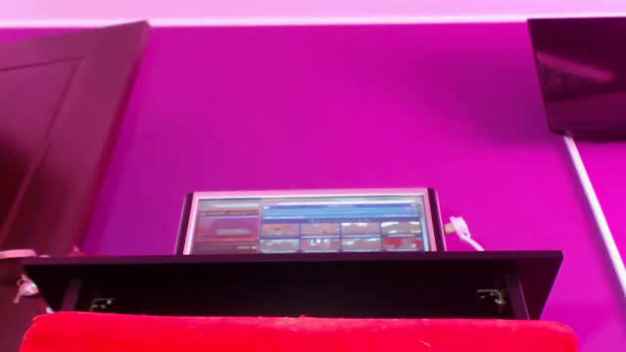 sexypassionx [2018-03-19 13:35:27]