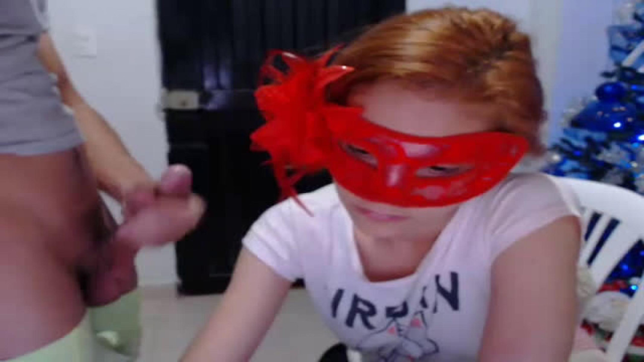 xxxcratosxxx