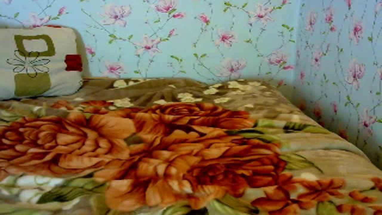 LexiTea MyFreeCams [2017-11-03 20:21:13]