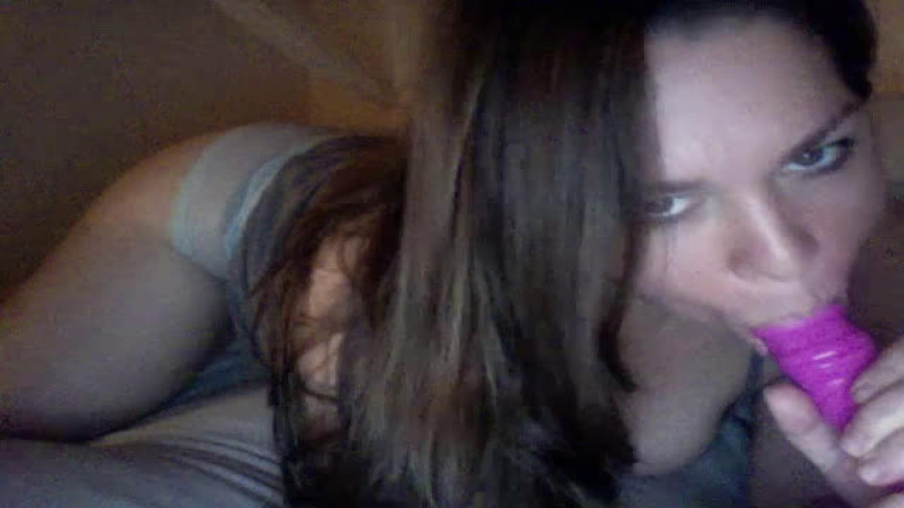 karyn_xo