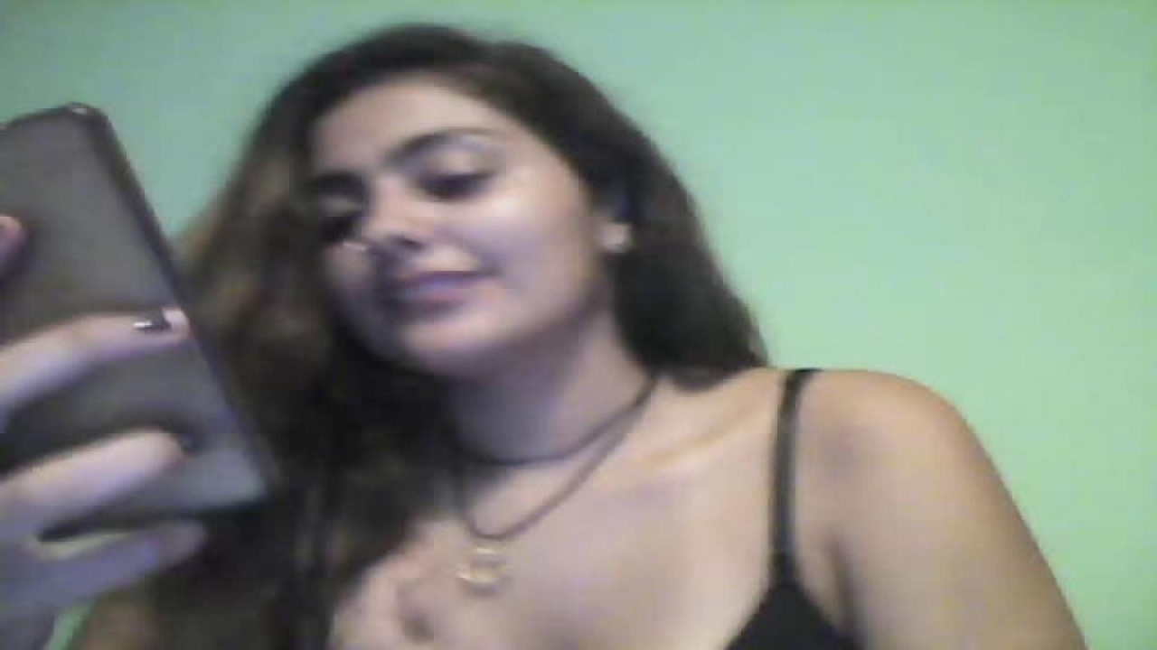 fuckingshy96 [2017/06/13 08:11:39]