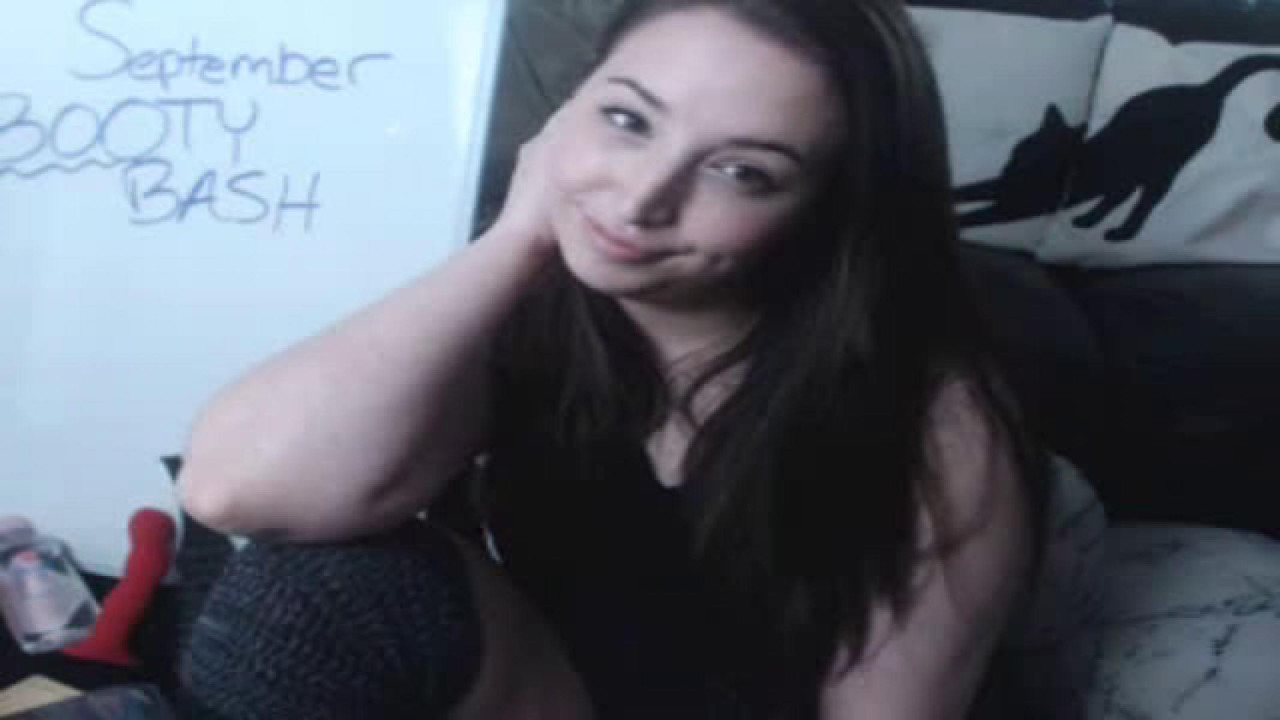 MaraOdder MyFreeCams [2017-09-24 23:07:30]