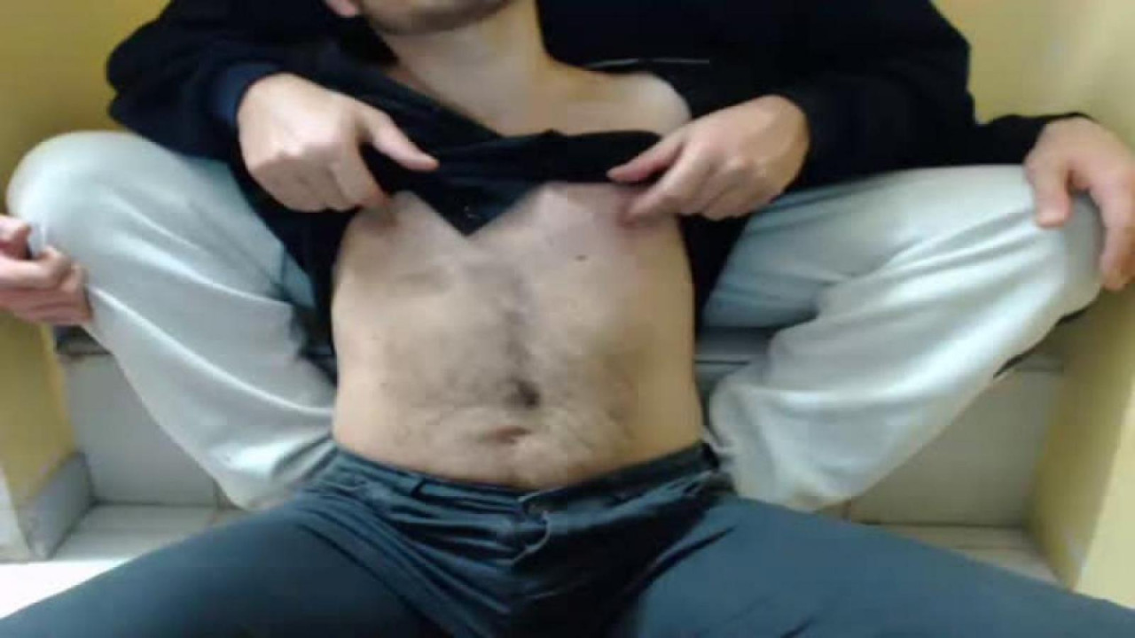 anthonybig89