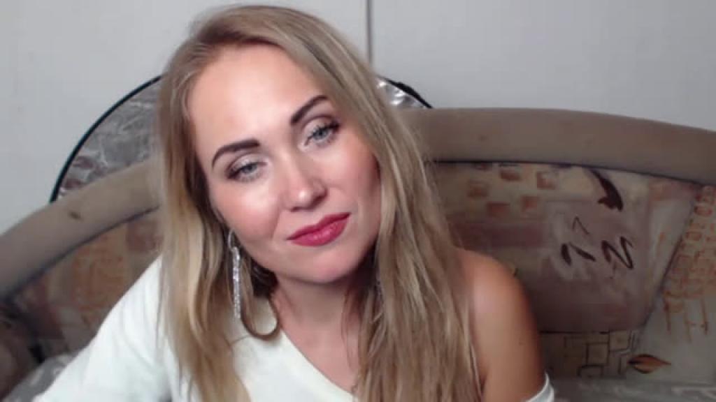 YASMIKA [2019-12-25 00:05:27]