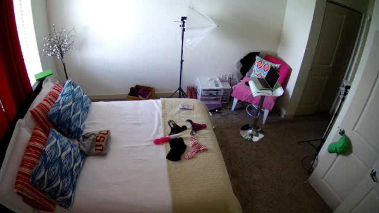 lifewithlexi [2017/05/01 15:59:26]