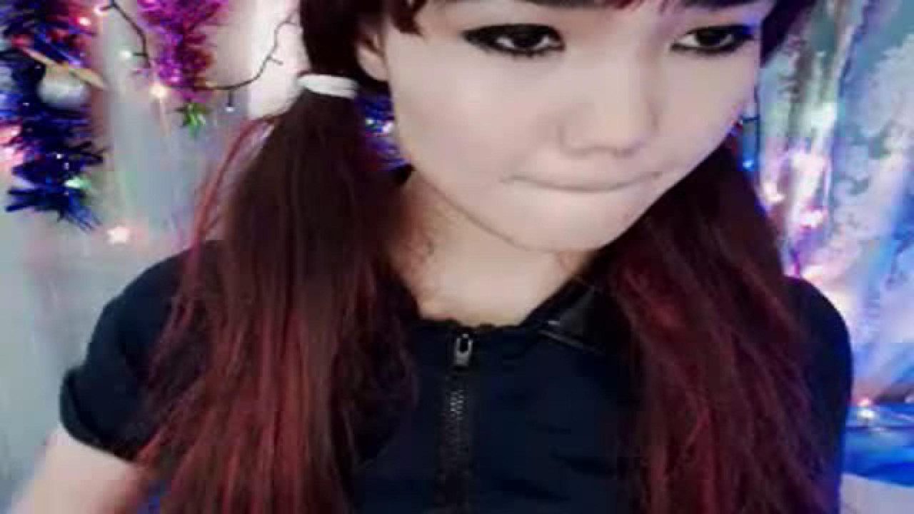 yonnakim