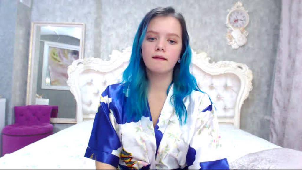 CleaSweet [2019-09-27 18:19:27]
