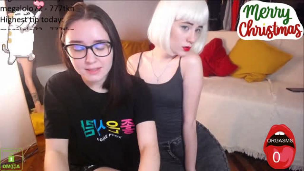 lisawow [2019-12-31 06:05:27]