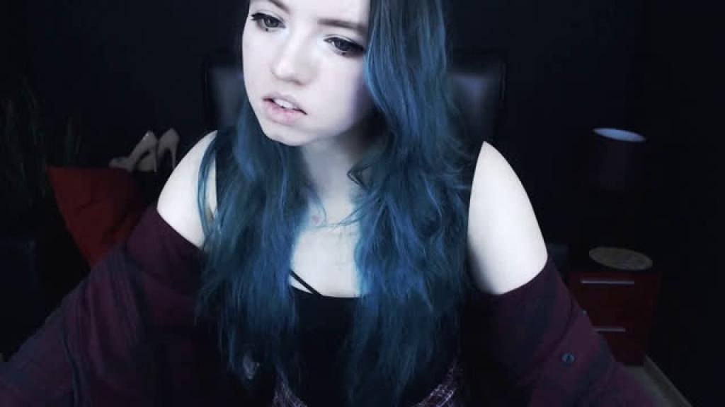 ash__a18 [2020-03-05 17:10:39]