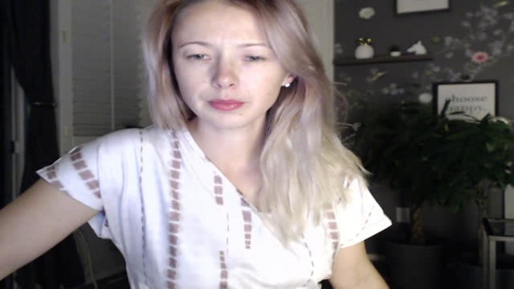 BlissTime [2019-07-13 04:46:06]