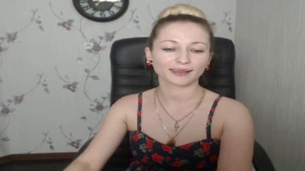 alisa_lux
