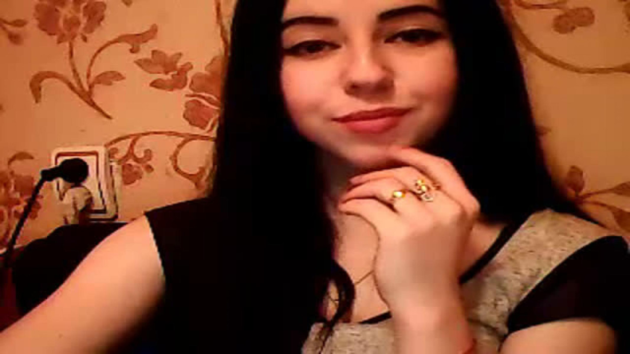 kissyloksy