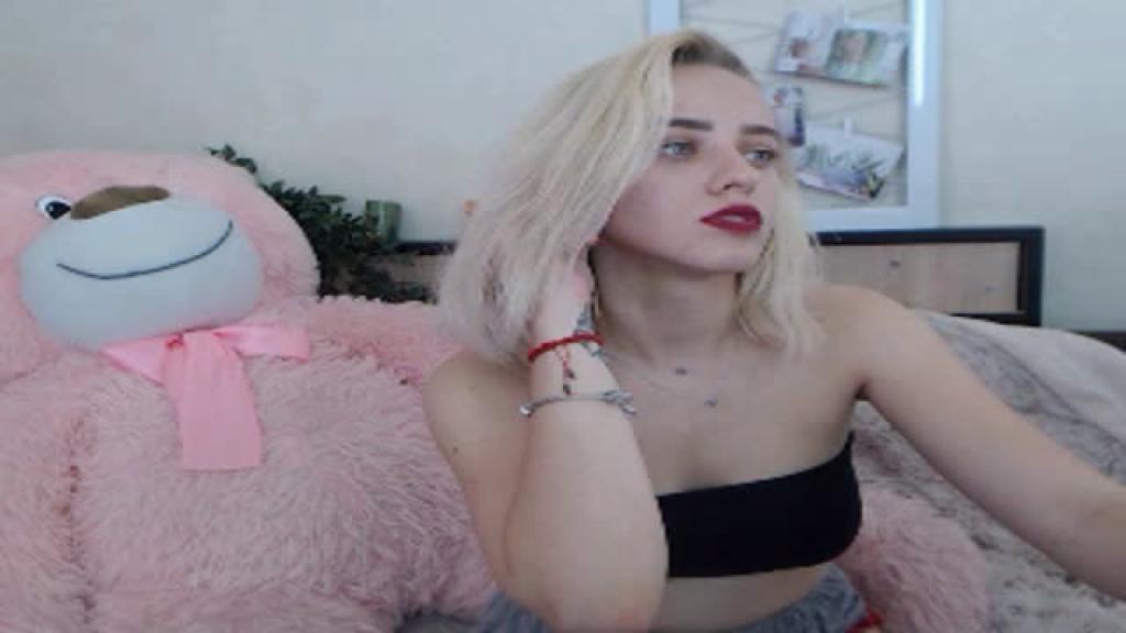 VirginKiller_ [2019-06-18 12:41:23]