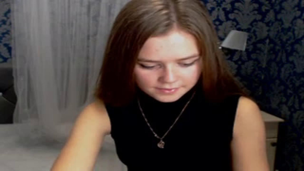 Inn0cent_ MyFreeCams [2017-09-29 20:13:53]