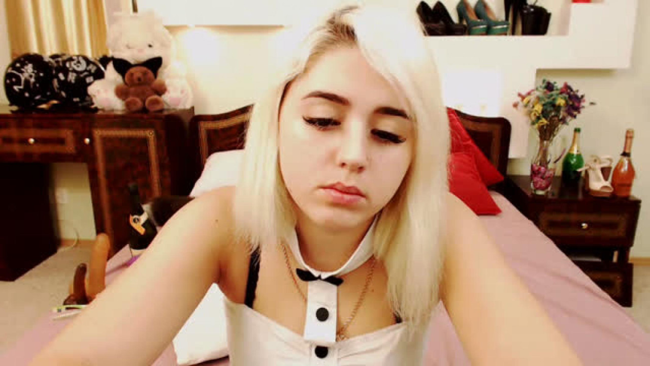 Miranda19 LiveJasmin 2017-11-10 02:14:08