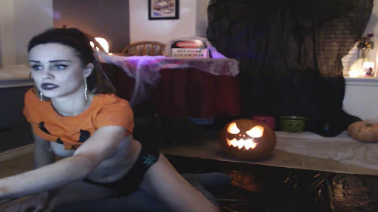 anne_mfc
