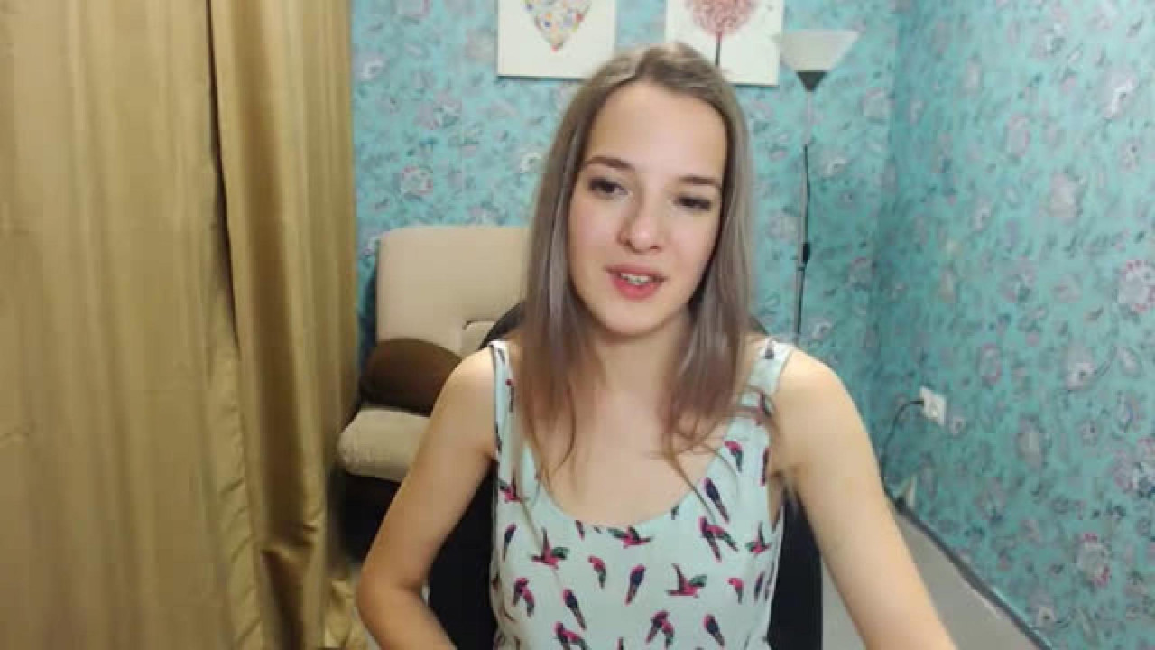 lillianreid