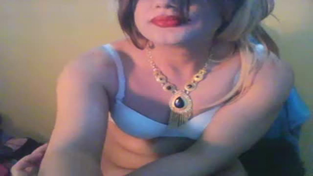 fafy_hot