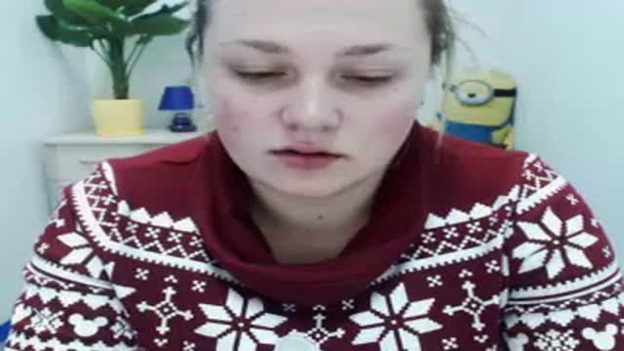 Anna_Pooh [2018-01-18 18:05:39]