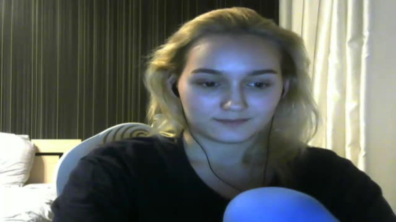 lokimay5