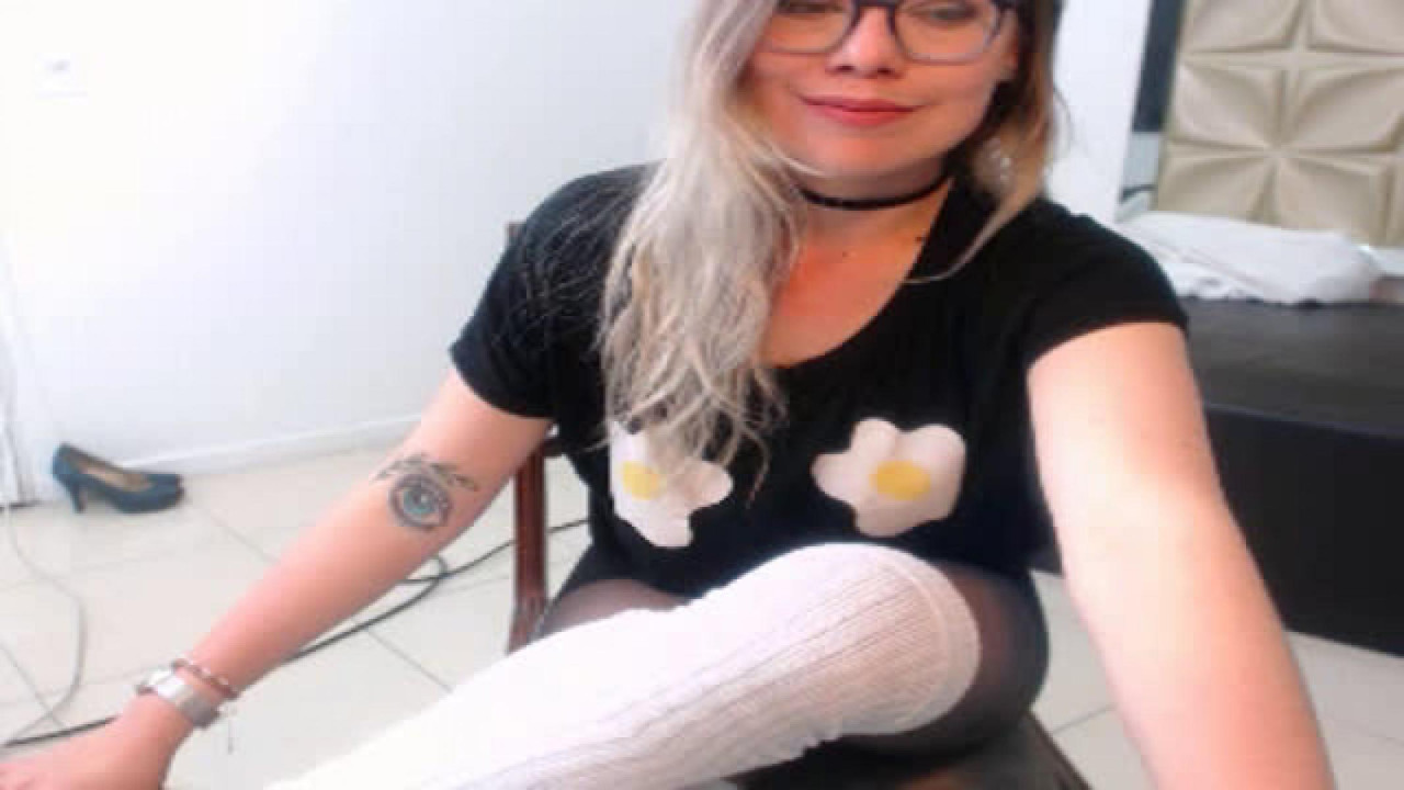 Bluebeckham [2018-04-16 23:54:45]
