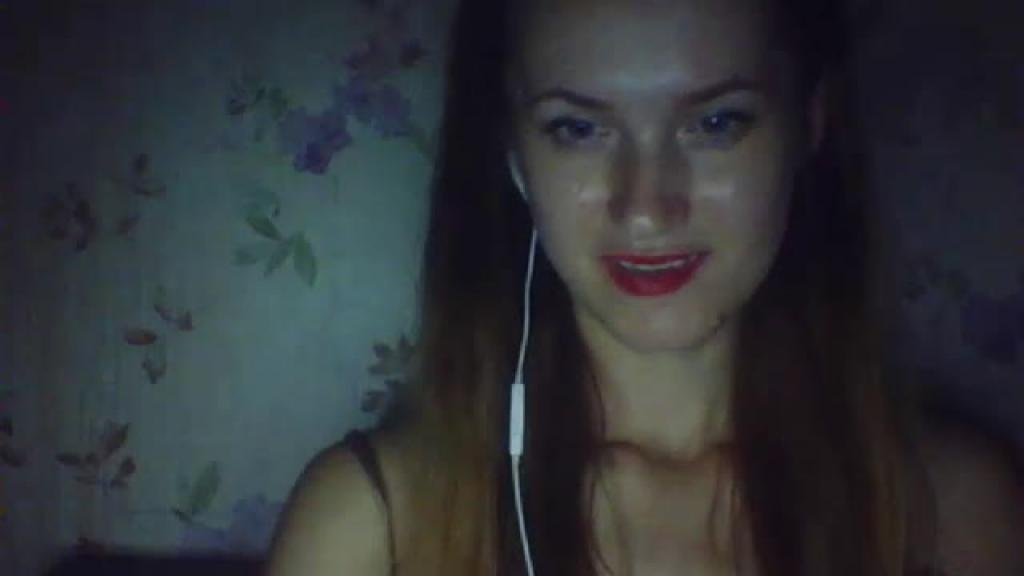 joyskyangell