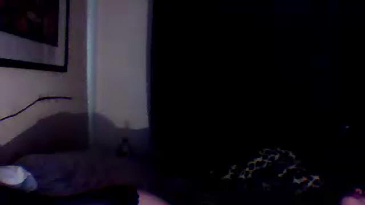 jeffreylinda