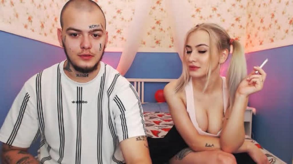 yourfavecouple