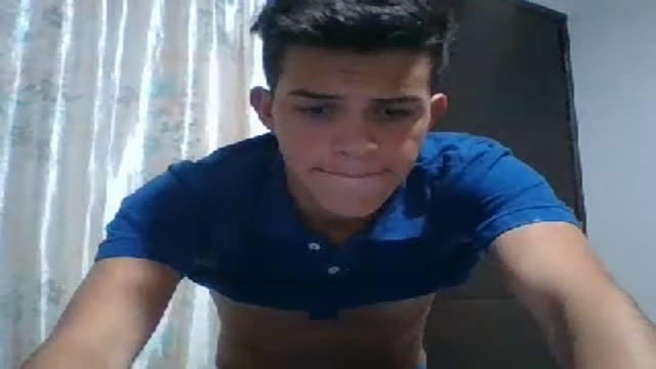 juanf_10
