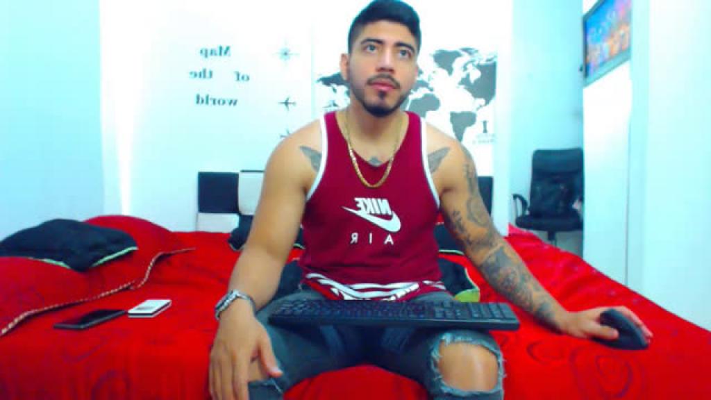 JhonBruce [2019-09-28 18:23:22]