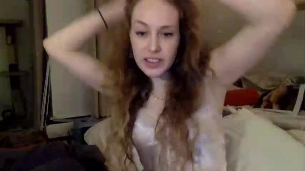 juliettethecat