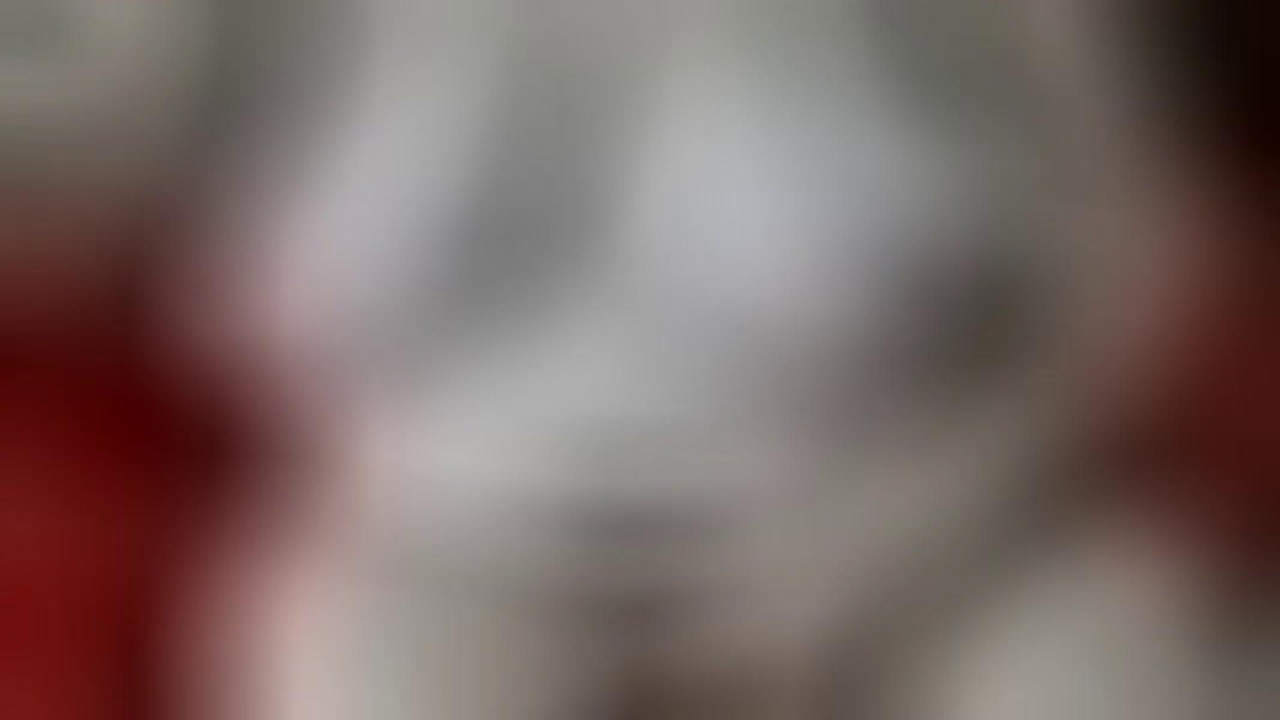 emmawet4u [2017-11-07 23:11:39]