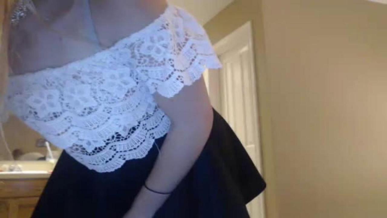 angelellie