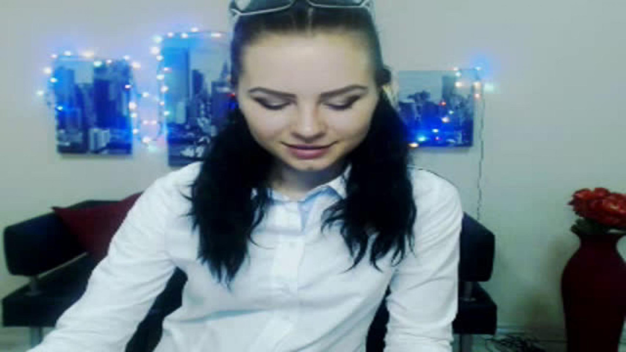 AliviaAV [2017-11-14 13:52:05]