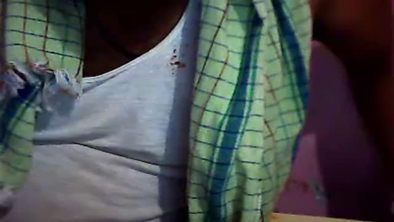 assass1212129