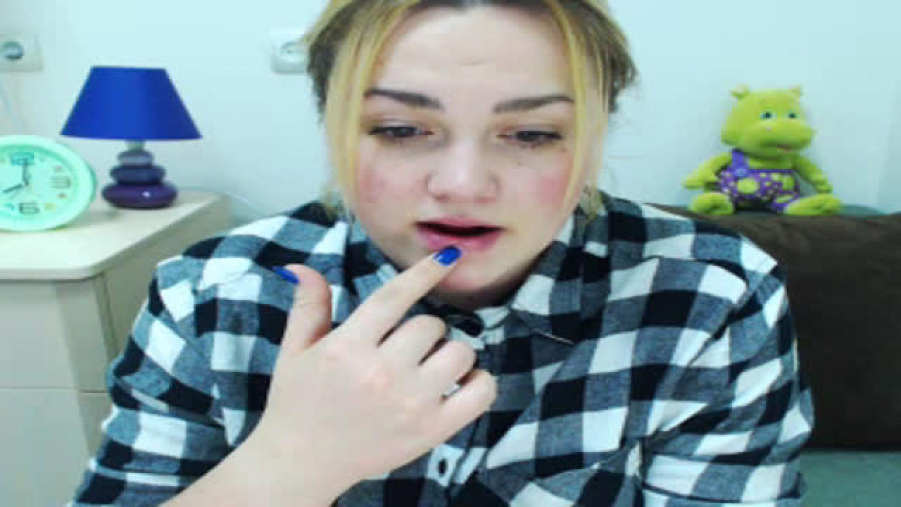 Anna_Pooh [2018-02-05 18:02:30]