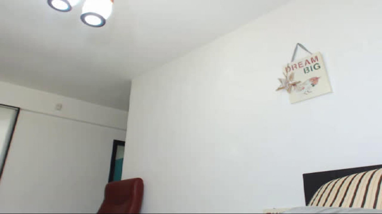 Andi__ MFC [2017-11-23 22:35:50]