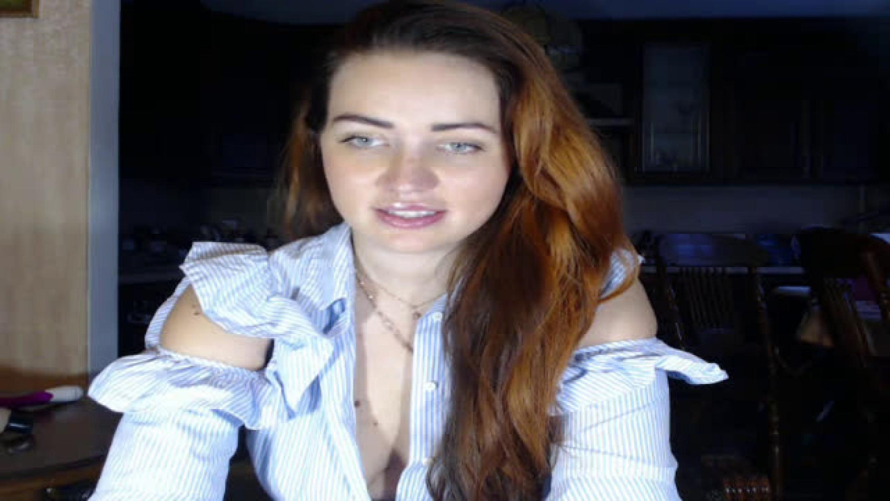 xxkristinaxx [2017-12-18 11:01:32]