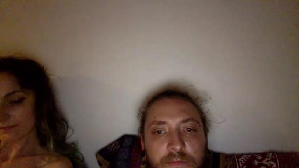 rhadooslr [2019-07-30 22:06:17]