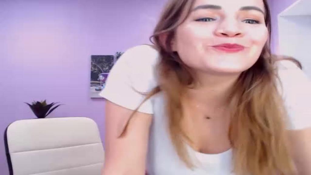 alexaroxx