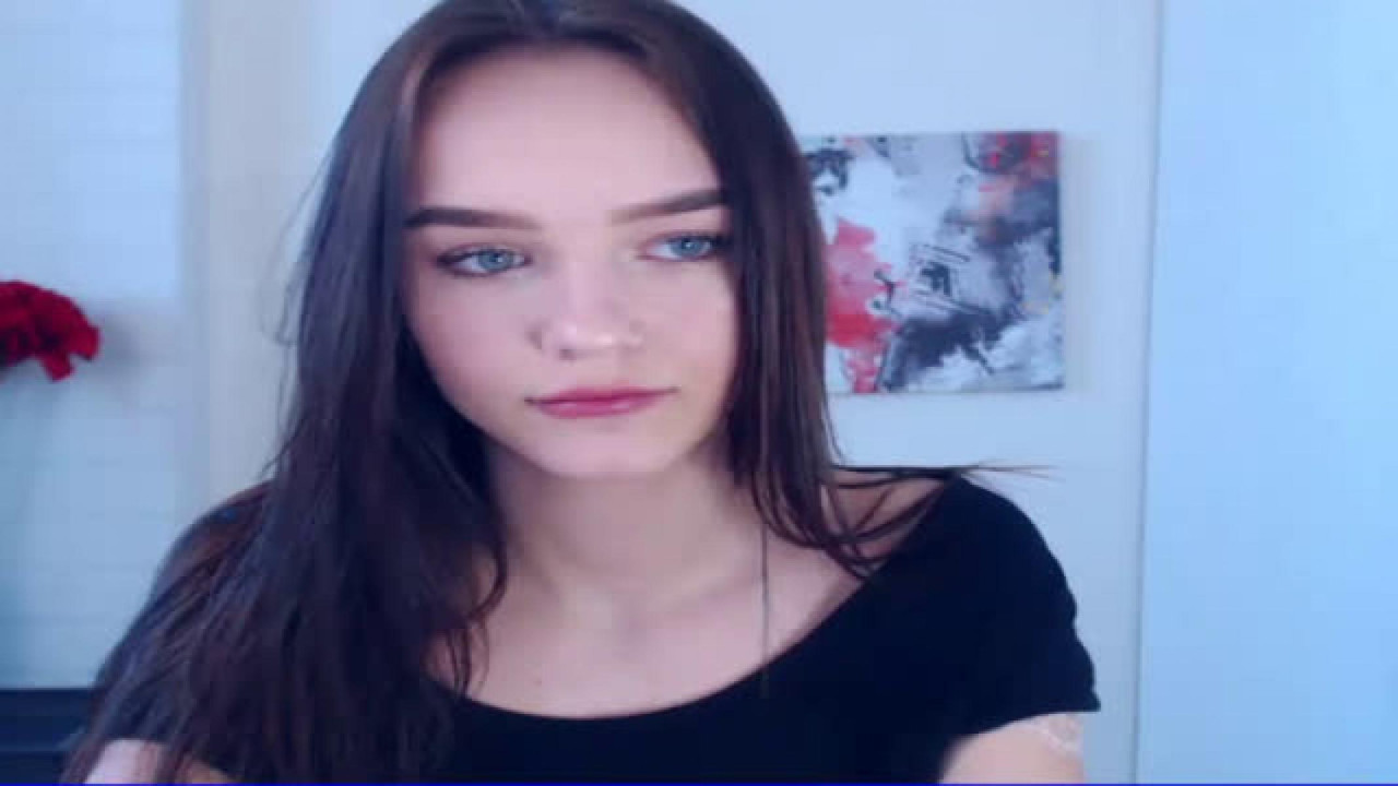 urblack_kittyx