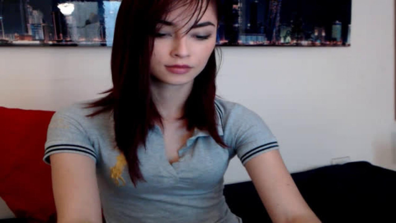 AngelLess_ MFC [2017-11-18 15:50:34]