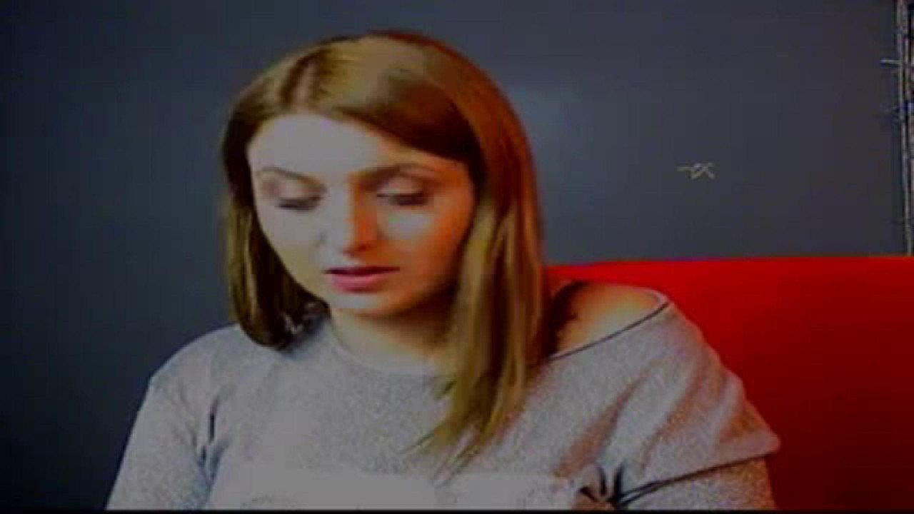 LuciaLue MyFreeCams [2018-01-30 22:12:20]